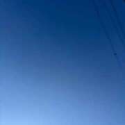 ヒメ日記 2025/11/27 13:55 投稿 紅野しずく 池袋3P複数プレイ専門店 ハーレム