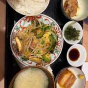 ヒメ日記 2025/12/25 14:23 投稿 紅野しずく 池袋3P複数プレイ専門店 ハーレム