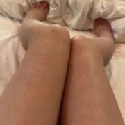 ヒメ日記 2025/12/28 00:00 投稿 紅野しずく 池袋3P複数プレイ専門店 ハーレム