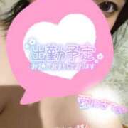 ヒメ日記 2026/01/11 10:41 投稿 紅野しずく 池袋3P複数プレイ専門店 ハーレム