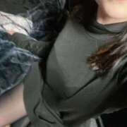 ヒメ日記 2026/01/14 22:01 投稿 紅野しずく 池袋3P複数プレイ専門店 ハーレム