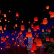 あいり 🎀お久しぶりです！🎀 キューティーハニー