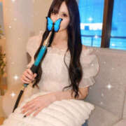 うた 急遽ゲリラレア出勤❕❤️ 女の子がセルフで撮影する店！！成田デリヘル『生パネル』伝説