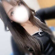 うた ご了承🤧 女の子がセルフで撮影する店！！成田デリヘル『生パネル』伝説