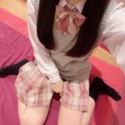 ヒメ日記 2024/12/14 09:03 投稿 ゆめ☆超清楚系絶品激カワ女子♪ 妹系イメージSOAP萌えフードル学園 大宮本校