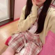 ヒメ日記 2024/12/14 09:51 投稿 ゆめ☆超清楚系絶品激カワ女子♪ 妹系イメージSOAP萌えフードル学園 大宮本校