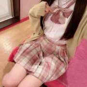 ヒメ日記 2024/12/18 21:55 投稿 ゆめ☆超清楚系絶品激カワ女子♪ 妹系イメージSOAP萌えフードル学園 大宮本校