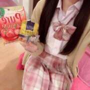 ヒメ日記 2024/12/18 22:01 投稿 ゆめ☆超清楚系絶品激カワ女子♪ 妹系イメージSOAP萌えフードル学園 大宮本校