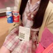 ヒメ日記 2024/12/18 22:10 投稿 ゆめ☆超清楚系絶品激カワ女子♪ 妹系イメージSOAP萌えフードル学園 大宮本校