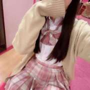 ヒメ日記 2024/12/22 09:00 投稿 ゆめ☆超清楚系絶品激カワ女子♪ 妹系イメージSOAP萌えフードル学園 大宮本校