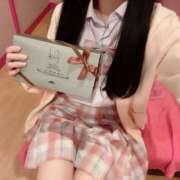 ヒメ日記 2024/12/25 22:04 投稿 ゆめ☆超清楚系絶品激カワ女子♪ 妹系イメージSOAP萌えフードル学園 大宮本校