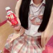 ヒメ日記 2024/12/25 22:05 投稿 ゆめ☆超清楚系絶品激カワ女子♪ 妹系イメージSOAP萌えフードル学園 大宮本校