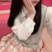 ヒメ日記 2024/12/28 13:07 投稿 ゆめ☆超清楚系絶品激カワ女子♪ 妹系イメージSOAP萌えフードル学園 大宮本校