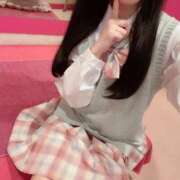 ヒメ日記 2024/12/28 18:04 投稿 ゆめ☆超清楚系絶品激カワ女子♪ 妹系イメージSOAP萌えフードル学園 大宮本校