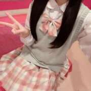 ヒメ日記 2024/12/29 09:00 投稿 ゆめ☆超清楚系絶品激カワ女子♪ 妹系イメージSOAP萌えフードル学園 大宮本校