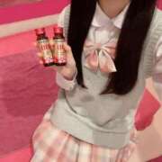 ヒメ日記 2024/12/31 19:09 投稿 ゆめ☆超清楚系絶品激カワ女子♪ 妹系イメージSOAP萌えフードル学園 大宮本校