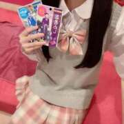 ヒメ日記 2024/12/31 19:12 投稿 ゆめ☆超清楚系絶品激カワ女子♪ 妹系イメージSOAP萌えフードル学園 大宮本校