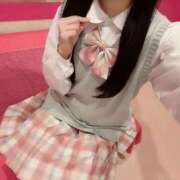 ヒメ日記 2024/12/31 19:18 投稿 ゆめ☆超清楚系絶品激カワ女子♪ 妹系イメージSOAP萌えフードル学園 大宮本校