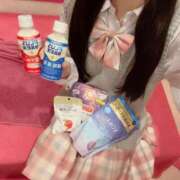 ヒメ日記 2024/12/31 19:23 投稿 ゆめ☆超清楚系絶品激カワ女子♪ 妹系イメージSOAP萌えフードル学園 大宮本校