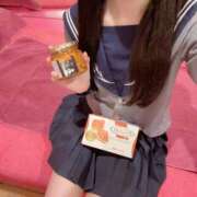 ヒメ日記 2024/12/31 20:15 投稿 ゆめ☆超清楚系絶品激カワ女子♪ 妹系イメージSOAP萌えフードル学園 大宮本校