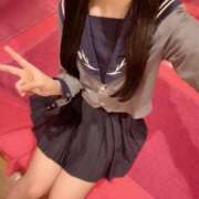 ヒメ日記 2024/12/31 20:35 投稿 ゆめ☆超清楚系絶品激カワ女子♪ 妹系イメージSOAP萌えフードル学園 大宮本校