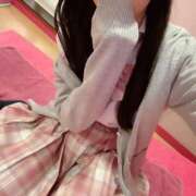 ヒメ日記 2025/01/05 12:10 投稿 ゆめ☆超清楚系絶品激カワ女子♪ 妹系イメージSOAP萌えフードル学園 大宮本校