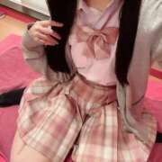 ヒメ日記 2025/01/09 22:37 投稿 ゆめ☆超清楚系絶品激カワ女子♪ 妹系イメージSOAP萌えフードル学園 大宮本校