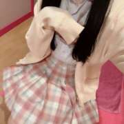 ヒメ日記 2025/01/19 12:11 投稿 ゆめ☆超清楚系絶品激カワ女子♪ 妹系イメージSOAP萌えフードル学園 大宮本校