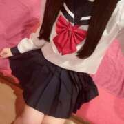 ヒメ日記 2025/01/19 19:02 投稿 ゆめ☆超清楚系絶品激カワ女子♪ 妹系イメージSOAP萌えフードル学園 大宮本校