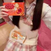 ヒメ日記 2025/02/06 22:27 投稿 ゆめ☆超清楚系絶品激カワ女子♪ 妹系イメージSOAP萌えフードル学園 大宮本校