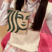 ヒメ日記 2025/02/06 22:33 投稿 ゆめ☆超清楚系絶品激カワ女子♪ 妹系イメージSOAP萌えフードル学園 大宮本校