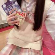 ヒメ日記 2025/02/06 22:41 投稿 ゆめ☆超清楚系絶品激カワ女子♪ 妹系イメージSOAP萌えフードル学園 大宮本校