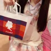 ヒメ日記 2025/02/06 22:51 投稿 ゆめ☆超清楚系絶品激カワ女子♪ 妹系イメージSOAP萌えフードル学園 大宮本校