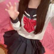 ヒメ日記 2025/02/09 08:57 投稿 ゆめ☆超清楚系絶品激カワ女子♪ 妹系イメージSOAP萌えフードル学園 大宮本校