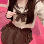 ヒメ日記 2025/02/09 13:03 投稿 ゆめ☆超清楚系絶品激カワ女子♪ 妹系イメージSOAP萌えフードル学園 大宮本校