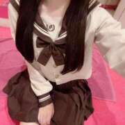 ヒメ日記 2025/02/12 22:14 投稿 ゆめ☆超清楚系絶品激カワ女子♪ 妹系イメージSOAP萌えフードル学園 大宮本校