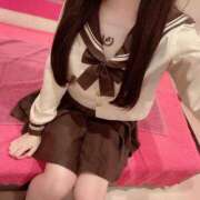 ヒメ日記 2025/02/12 22:27 投稿 ゆめ☆超清楚系絶品激カワ女子♪ 妹系イメージSOAP萌えフードル学園 大宮本校