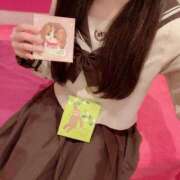 ヒメ日記 2025/02/12 22:42 投稿 ゆめ☆超清楚系絶品激カワ女子♪ 妹系イメージSOAP萌えフードル学園 大宮本校