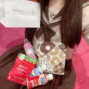 ヒメ日記 2025/02/12 22:51 投稿 ゆめ☆超清楚系絶品激カワ女子♪ 妹系イメージSOAP萌えフードル学園 大宮本校