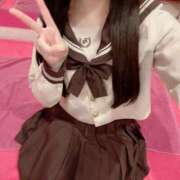 ヒメ日記 2025/02/16 09:01 投稿 ゆめ☆超清楚系絶品激カワ女子♪ 妹系イメージSOAP萌えフードル学園 大宮本校