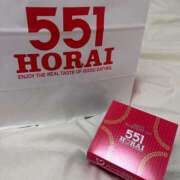 ヒメ日記 2025/02/16 21:54 投稿 ゆめ☆超清楚系絶品激カワ女子♪ 妹系イメージSOAP萌えフードル学園 大宮本校