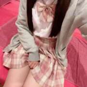 ヒメ日記 2025/03/01 08:56 投稿 ゆめ☆超清楚系絶品激カワ女子♪ 妹系イメージSOAP萌えフードル学園 大宮本校