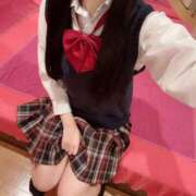 ヒメ日記 2025/03/01 13:04 投稿 ゆめ☆超清楚系絶品激カワ女子♪ 妹系イメージSOAP萌えフードル学園 大宮本校