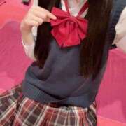 ヒメ日記 2025/03/01 19:05 投稿 ゆめ☆超清楚系絶品激カワ女子♪ 妹系イメージSOAP萌えフードル学園 大宮本校