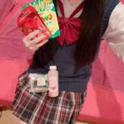 ヒメ日記 2025/03/04 21:48 投稿 ゆめ☆超清楚系絶品激カワ女子♪ 妹系イメージSOAP萌えフードル学園 大宮本校