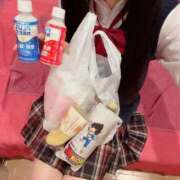 ヒメ日記 2025/03/04 21:56 投稿 ゆめ☆超清楚系絶品激カワ女子♪ 妹系イメージSOAP萌えフードル学園 大宮本校