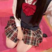 ヒメ日記 2025/03/04 22:04 投稿 ゆめ☆超清楚系絶品激カワ女子♪ 妹系イメージSOAP萌えフードル学園 大宮本校