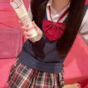 ヒメ日記 2025/03/04 22:08 投稿 ゆめ☆超清楚系絶品激カワ女子♪ 妹系イメージSOAP萌えフードル学園 大宮本校