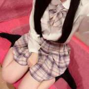 ヒメ日記 2025/03/15 08:48 投稿 ゆめ☆超清楚系絶品激カワ女子♪ 妹系イメージSOAP萌えフードル学園 大宮本校