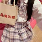 ヒメ日記 2025/03/15 08:57 投稿 ゆめ☆超清楚系絶品激カワ女子♪ 妹系イメージSOAP萌えフードル学園 大宮本校